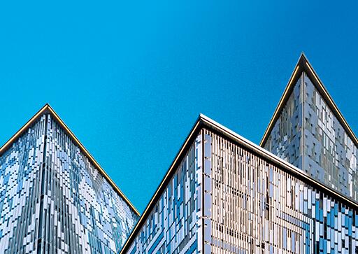 First Look| Sat 22 Aug | Aotea Square