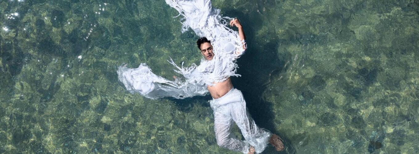 Ka Tiri o te Moana | Sat 28 Feb | Queens Wharf