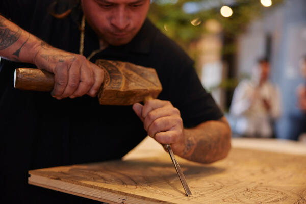 New Zealand Design Week