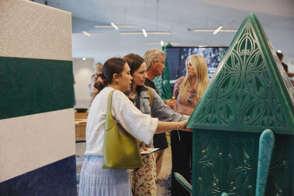 New Zealand Design Week