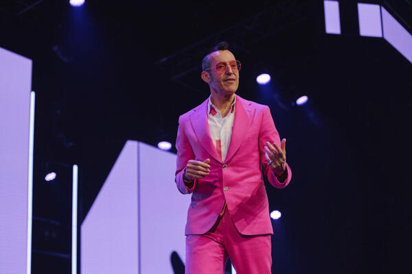 New Zealand Design Week