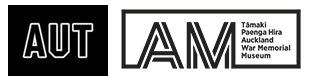 https://cdn.aucklandunlimited.com/live/assets/media/aut-museum-logo.jpg