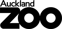 https://cdn.aucklandunlimited.com/live/assets/media/azoo-primary-logo-2012-black-hr-height100.png