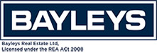 https://cdn.aucklandunlimited.com/live/assets/media/bayleys-logo-resized-75.jpg