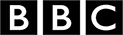 https://cdn.aucklandunlimited.com/live/assets/media/bbc-logo-35px.jpg