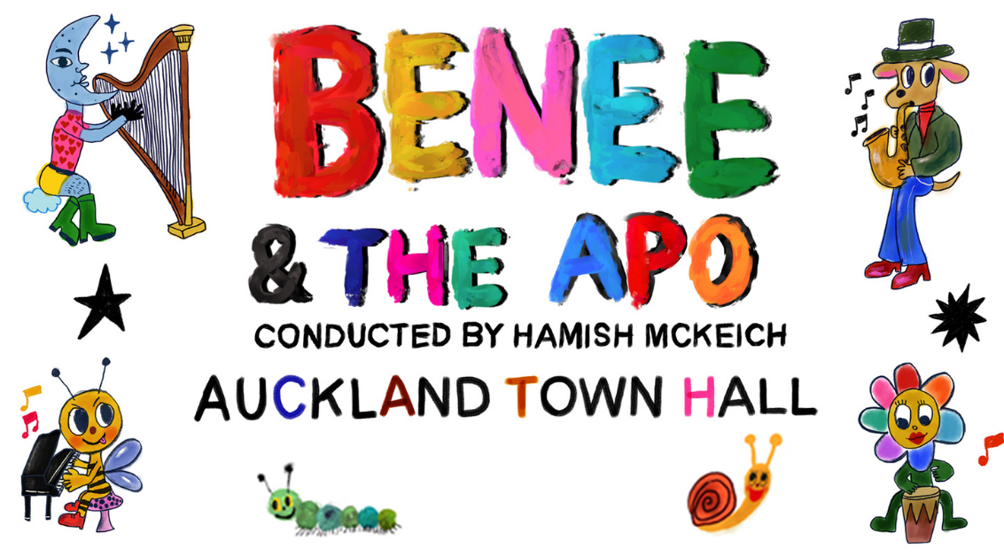 https://cdn.aucklandunlimited.com/live/assets/media/benee-and-the-apo-auckland-live-updated-1133x628.png