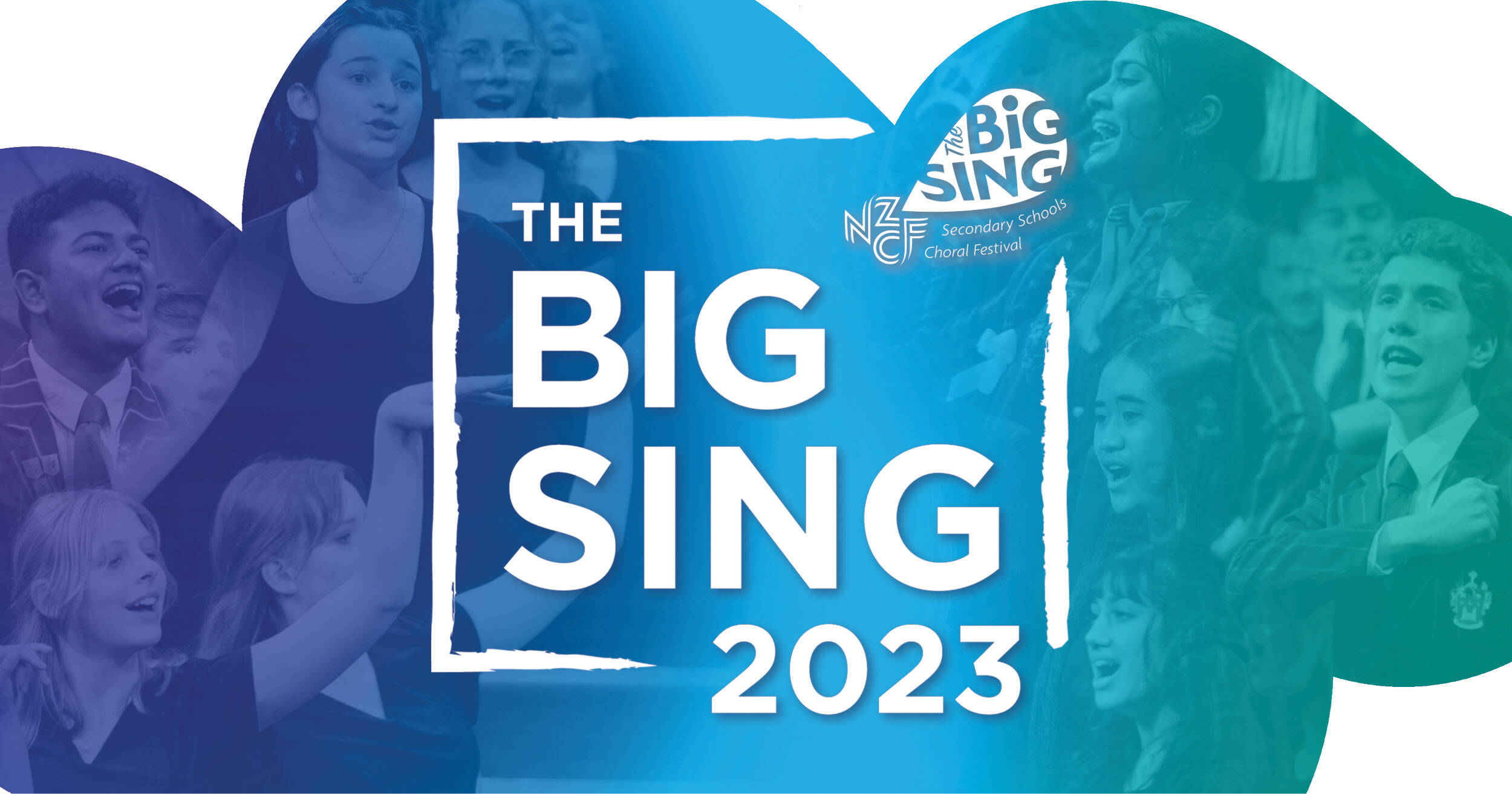 The Big Sing Gala Concert Auckland Region Auckland Live   Big Sing Logo Auckland Live 