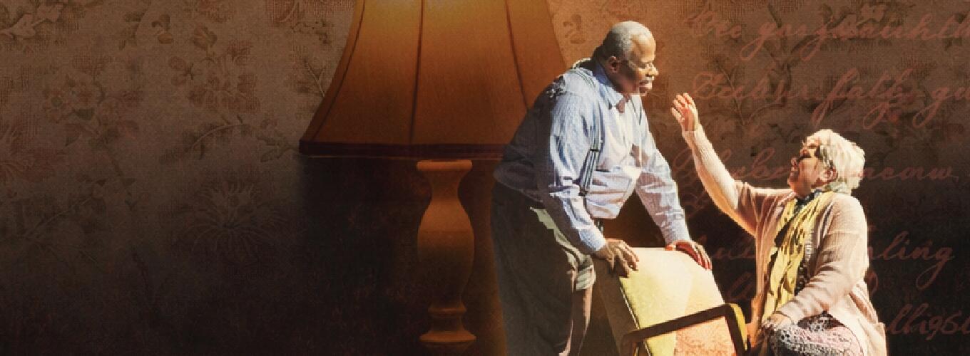 Bluebeard's Castle | Fri 13 & Sat 14 Mar | Auckland Town Hall