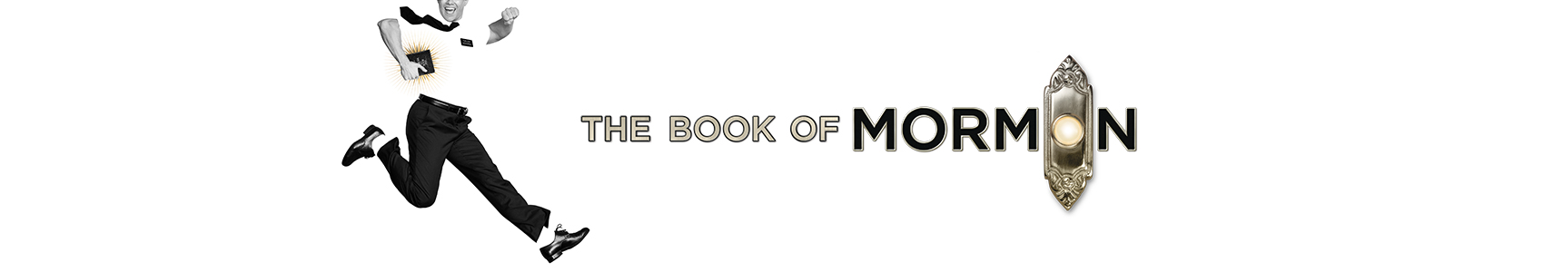 Update on The Book of Mormon season