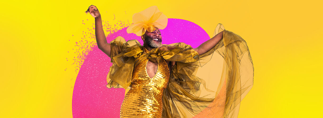 Auckland Live Cabaret Festival | Wed 24 Jun - Sun 5 Jul | The Civic