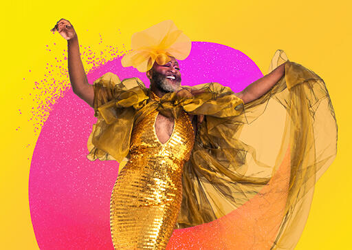 Auckland Live Cabaret Festival | Wed 24 Jun - Sun 5 Jul | The Civic