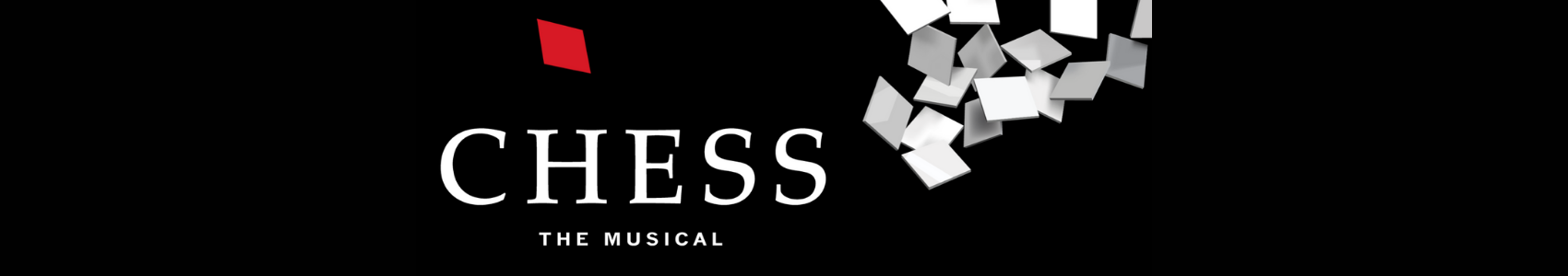 Chess The Musical Stellar Cast Announced