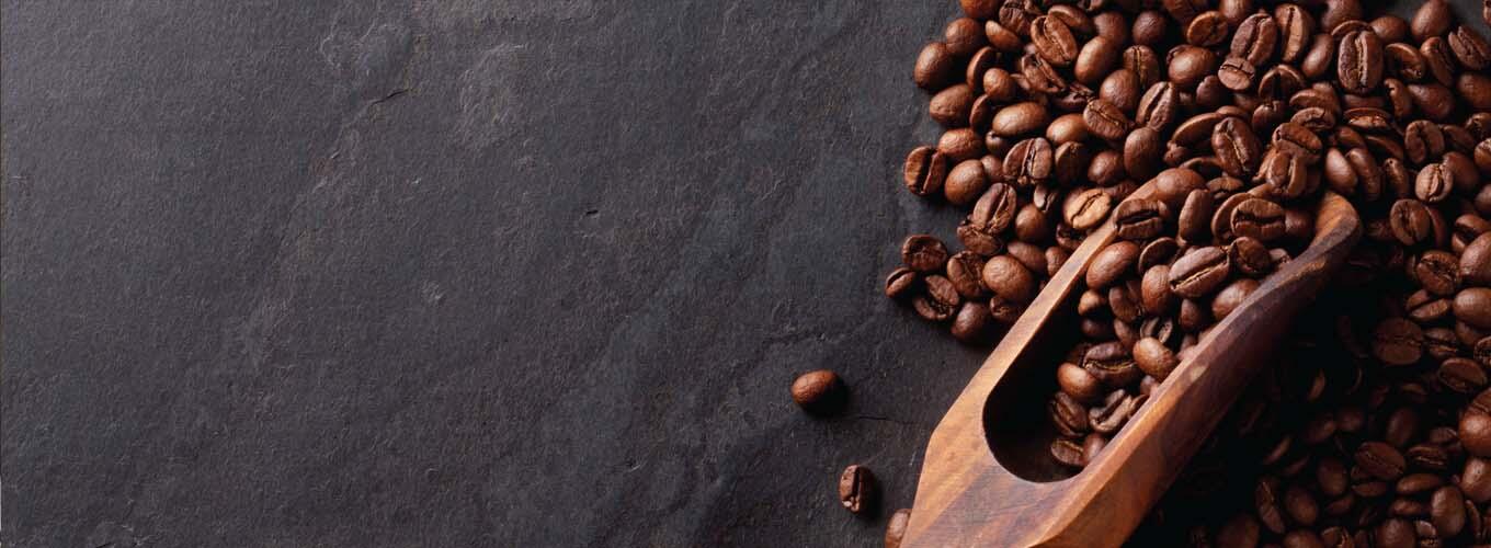Chocolate and Coffee Festival | 26 - 27 Sep
