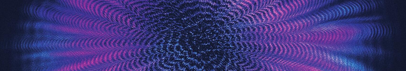 Chamber Music New Zealand