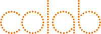 https://cdn.aucklandunlimited.com/live/assets/media/colab-logo.jpg