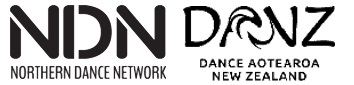 https://cdn.aucklandunlimited.com/live/assets/media/dance-week-logo.jpg
