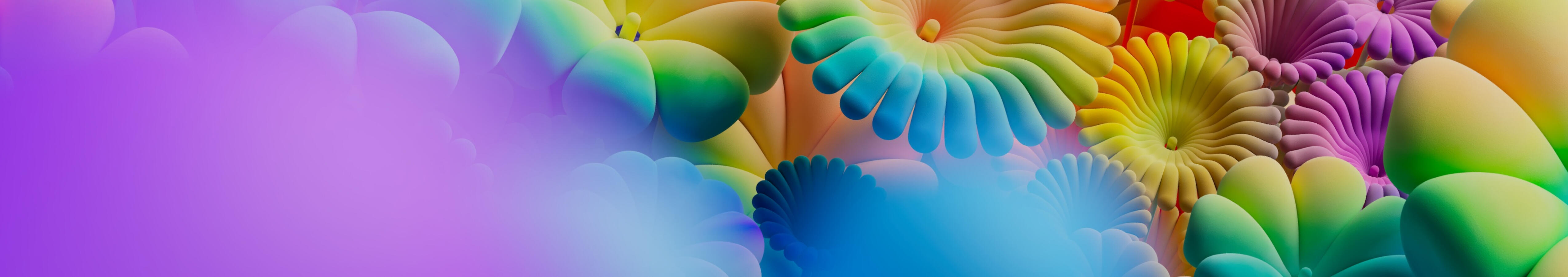 Darklight: The Hidden World coming to Auckland this April