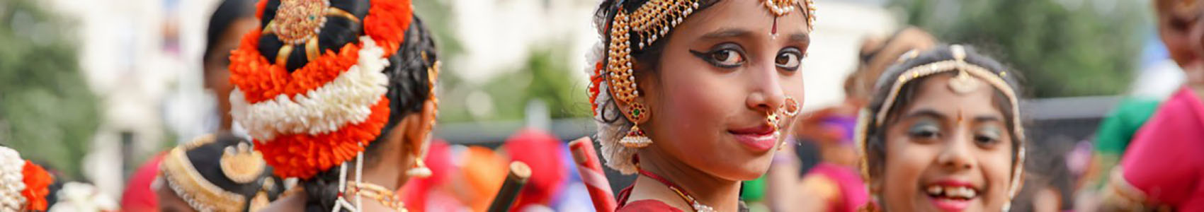 Auckland’s Diwali Festival celebrates its ‘21st’ and an exciting return to its traditional crowds