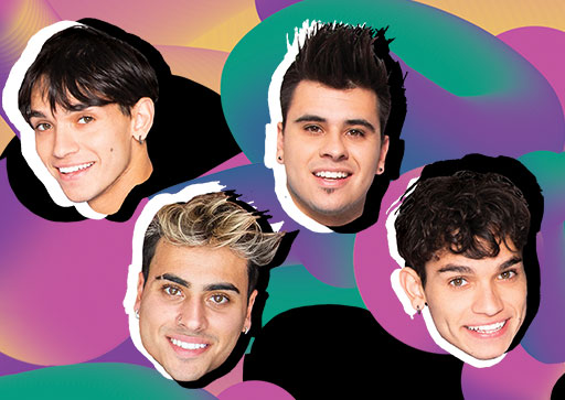 Dobre Brothers | Auckland Live