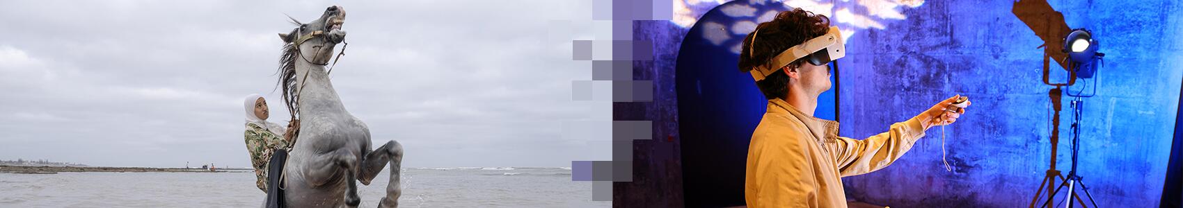 World's Best Photojournalism and Immersive Storytelling Arrive in Auckland This Month