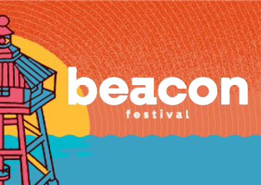 Beacon Festival | Auckland Live