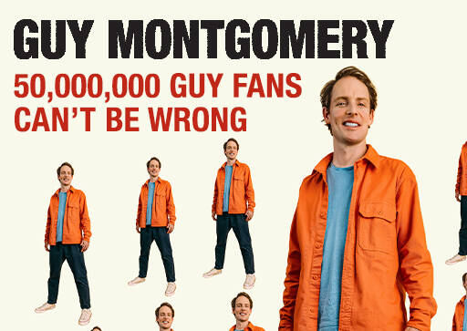 guy-montgomery-auckland-live