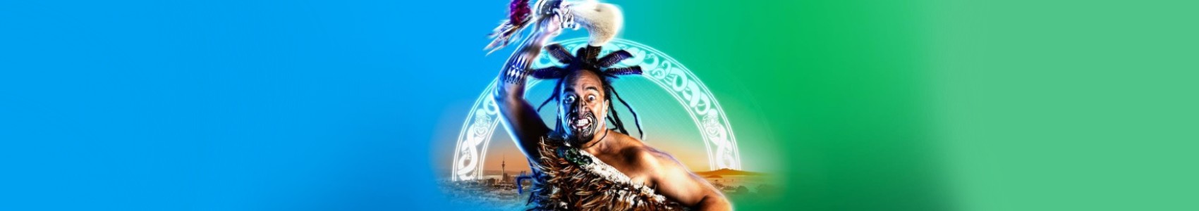 Haka is here! Tāmaki Makaurau prepares to host the ‘Olympics’ of kapa haka, Te Matatini Festival