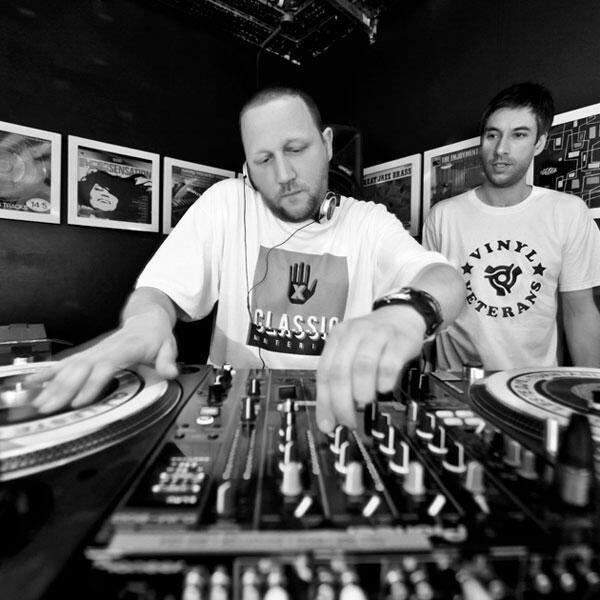 Auckland Live Summer in the Square