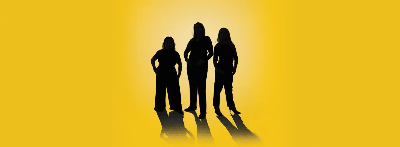 H.R. The Musical | 14 - 18 Jul | Aotea Centre