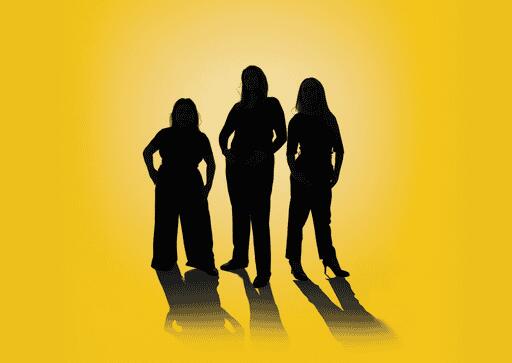 H.R. The Musical | 14 - 18 Jul | Aotea Centre