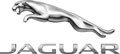 https://cdn.aucklandunlimited.com/live/assets/media/jaguar-logo-web_mediumThumb.jpg
