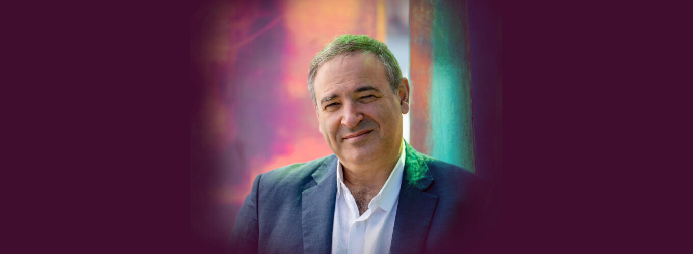 The John Psathas Group | Tue 4 Aug | Auckland Town Hall