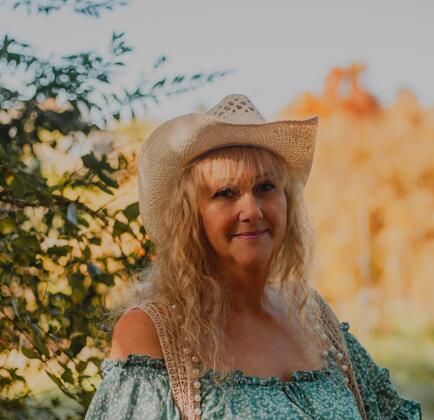 A Boot Scootin' Line Dancing Extravaganza