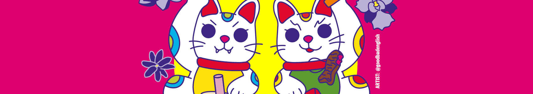 Lunar New Year Lights Up Auckland City Centre with Free Celebrations Across February