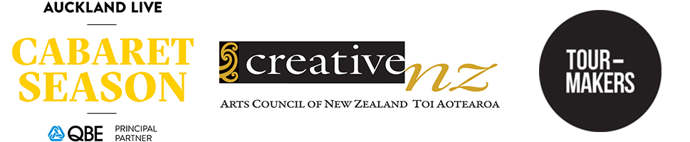 https://cdn.aucklandunlimited.com/live/assets/media/maori-side-steps-logo-200px.jpg
