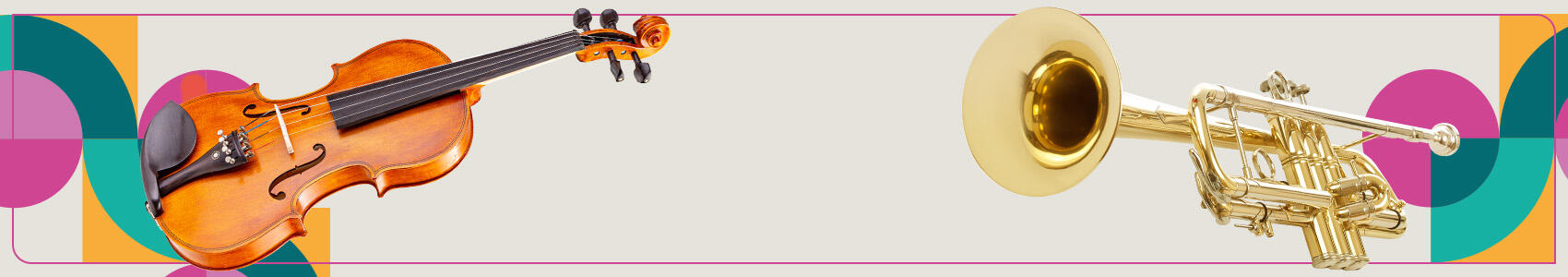 Auckland Live Morning Melodies