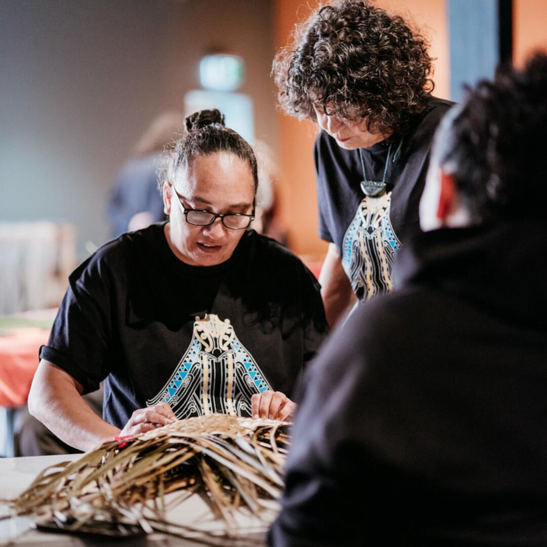 Matariki ki te Manawa