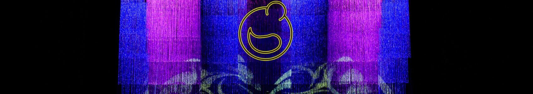 2026 Billy T Nominees Announced