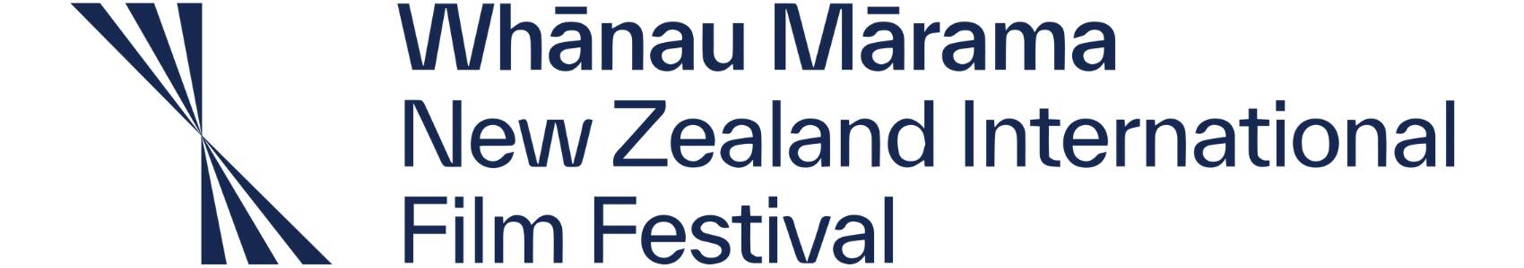 Whānau Mārama: New Zealand International Film Festival