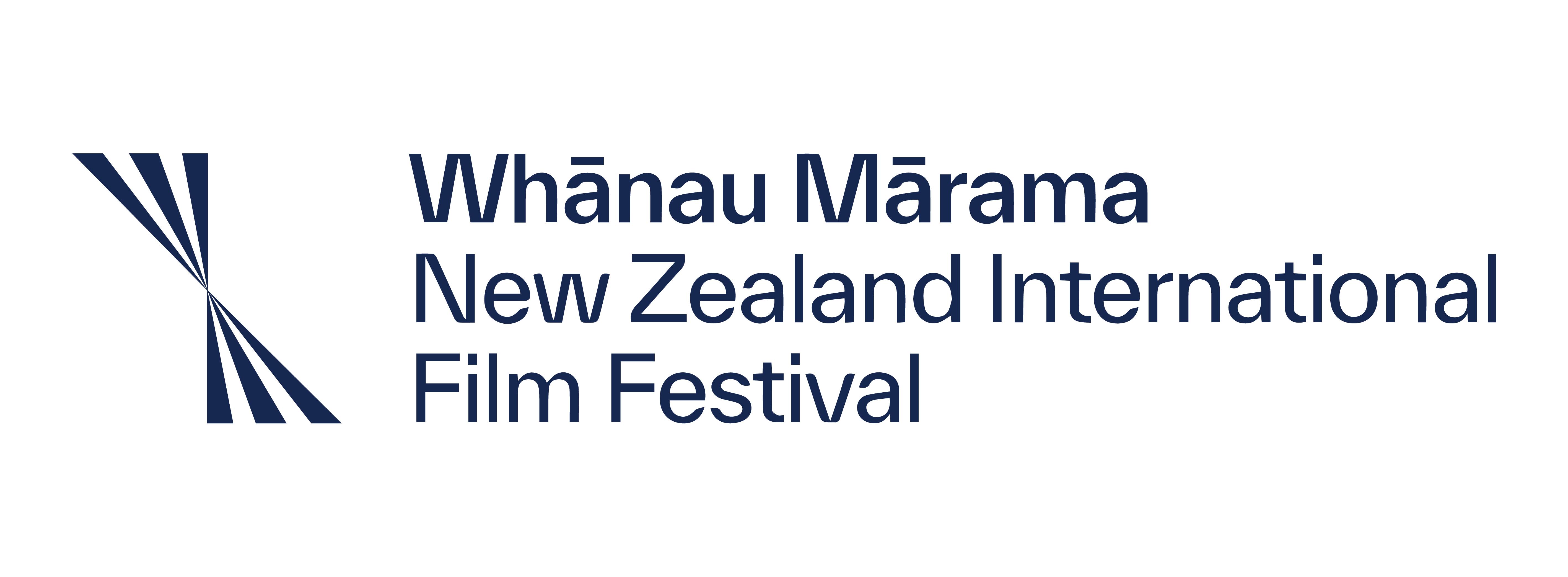 Whānau Mārama: New Zealand International Film Festival 2023 Auckland Programme Announced