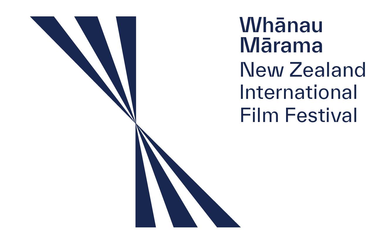 Whānau Mārama New Zealand International Film Festival Auckland Live 