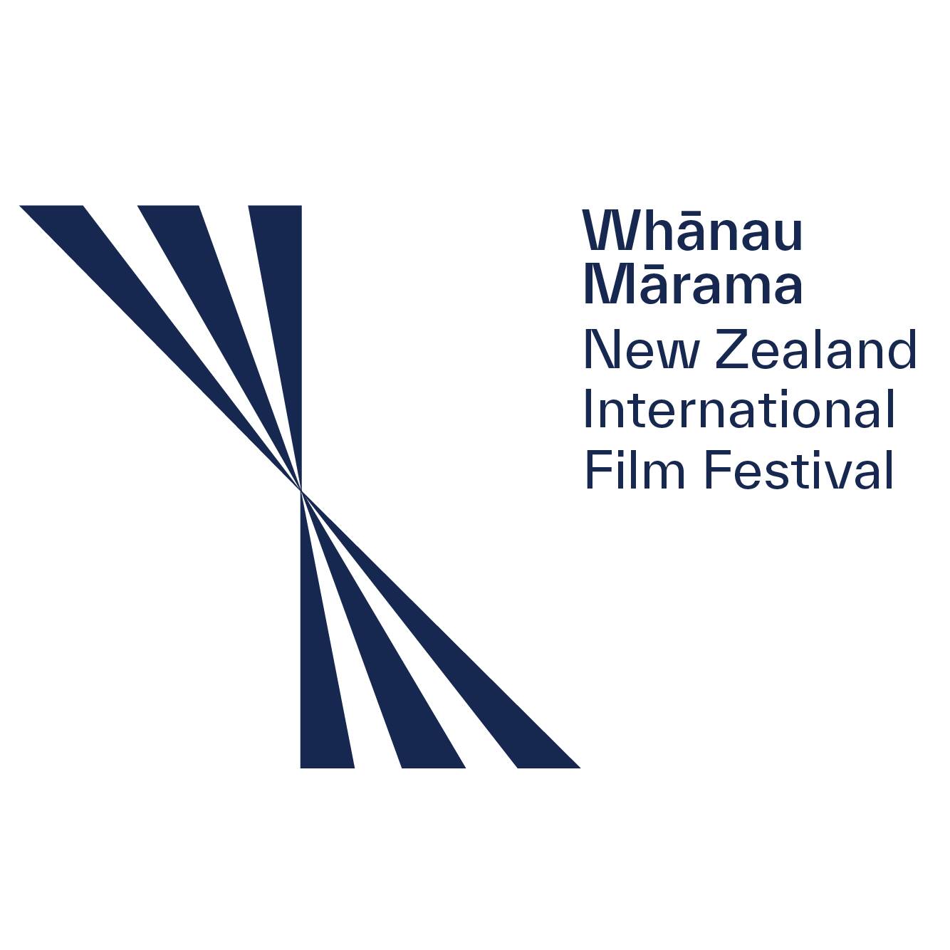 Le Pont des Arts • New Zealand International Film Festival