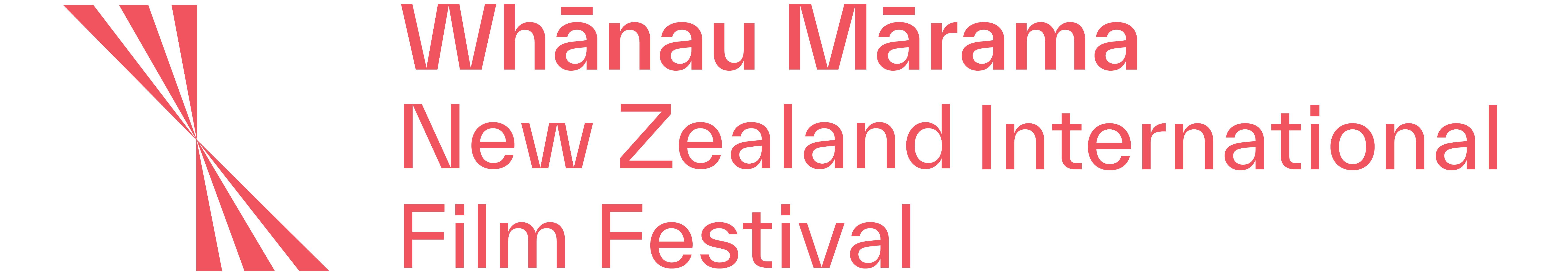 Whānau Mārama: New Zealand International Film Festival celebrates Dame Gaylene Preston Award for Documentary Filmmakers Arts Laureate 2023