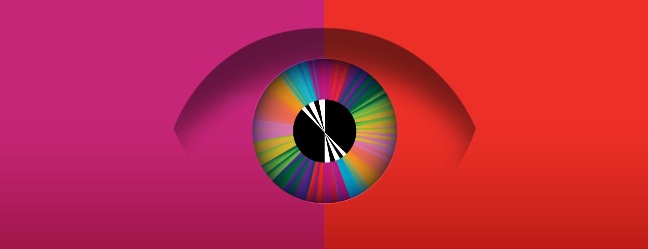 Whānau Mārama: New Zealand International Film Festival