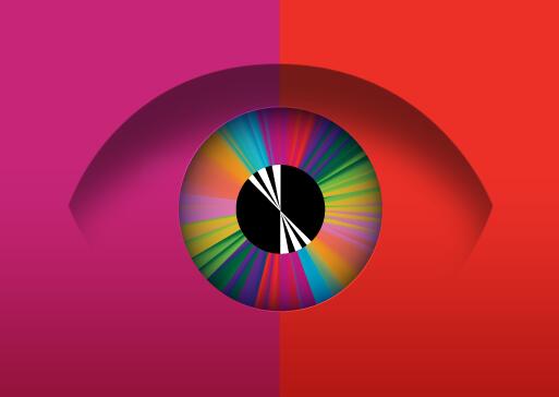 Whānau Mārama: New Zealand International Film Festival