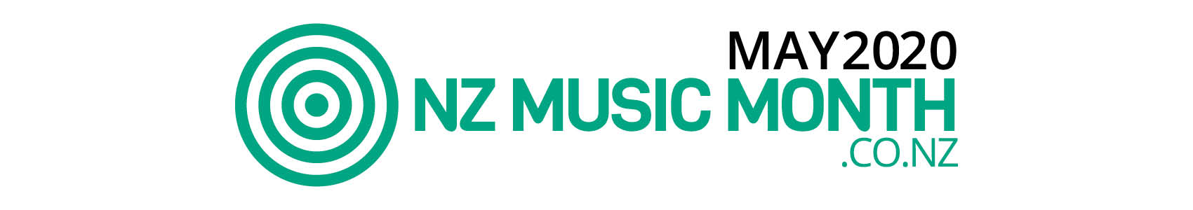 NZ Music Month 2020