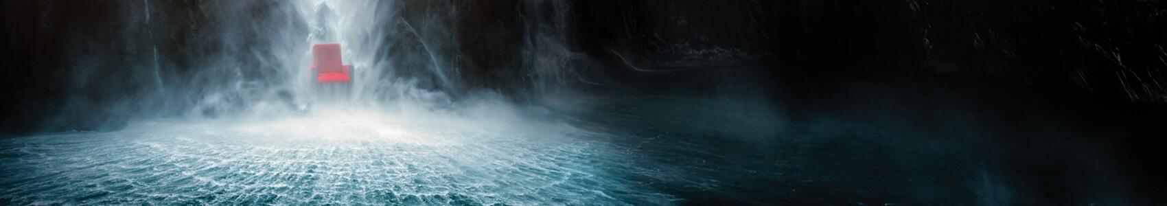 New Zealand Symphony Orchestra