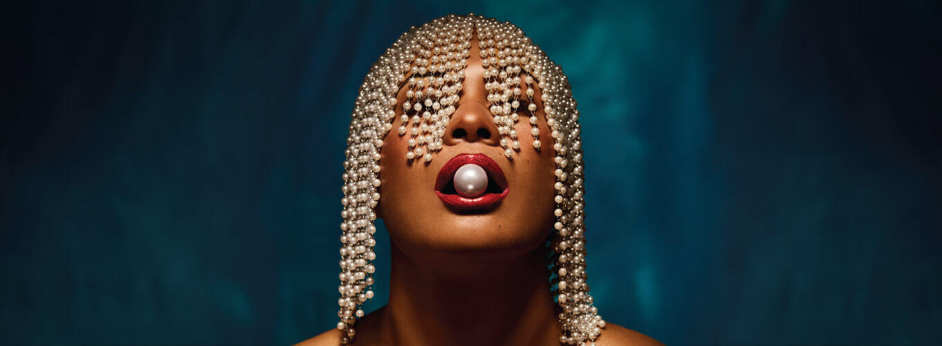 Bizet's - The Pearl Fishers | 23 - 27 Sep | Aotea Centre