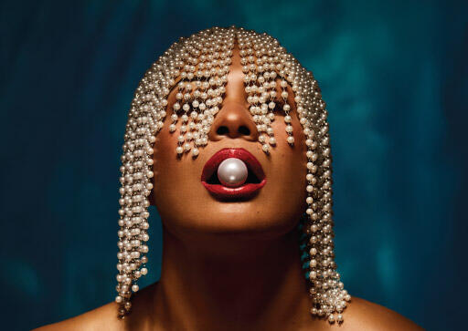 Bizet's - The Pearl Fishers | 23 - 27 Sep | Aotea Centre