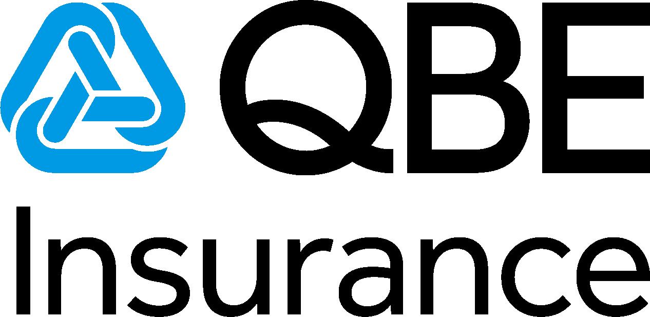 https://cdn.aucklandunlimited.com/live/assets/media/qbe-logo-colour-100px.jpg